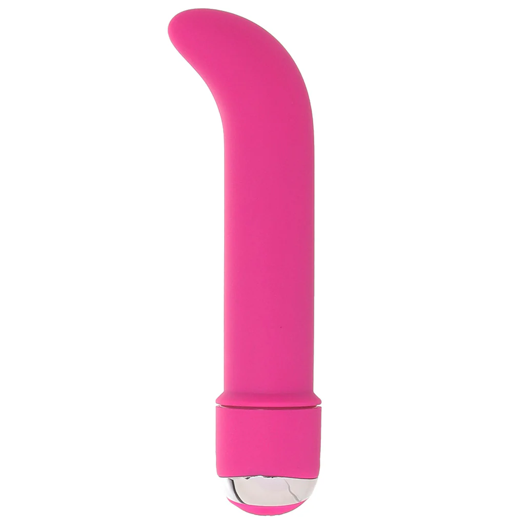 7 Function Classic Chic Vibe in Pink - Image 3