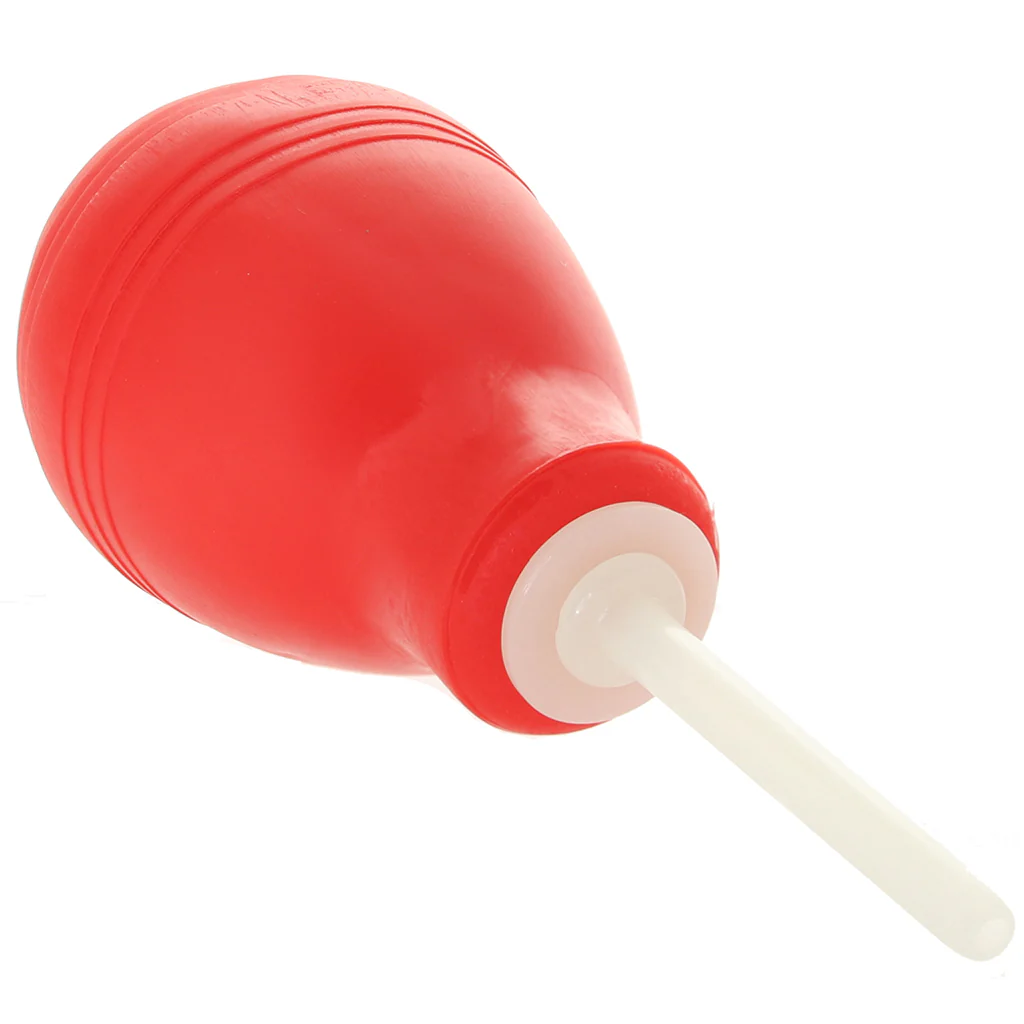 Anal Douche - Image 2
