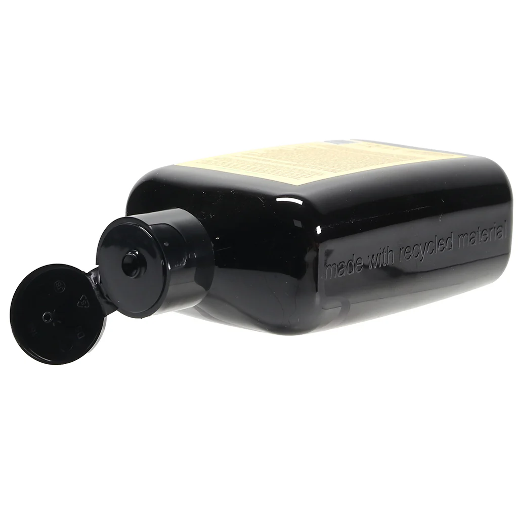 At Night Massage Oil 8.4oz/250ml in Grapefruit Sandalwood - Image 5