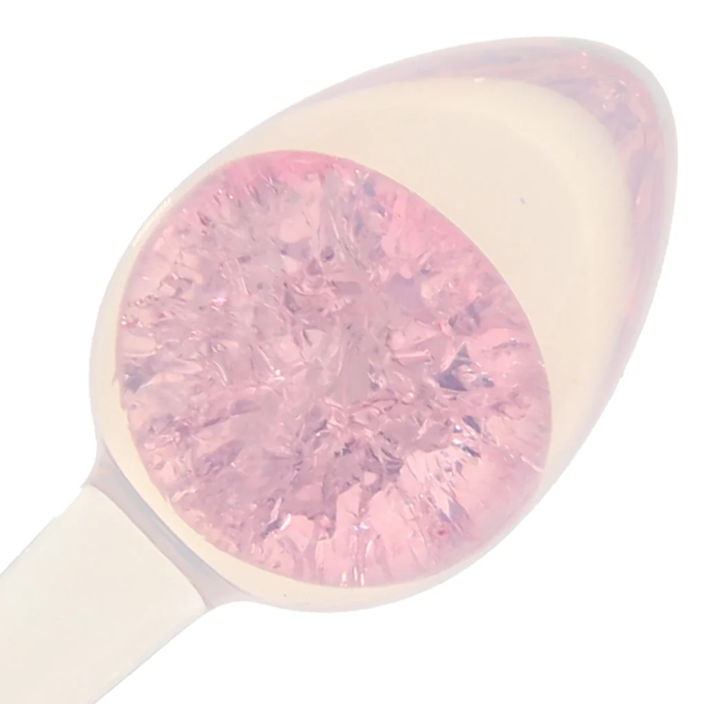 Cosmic Glams 2 Piece Kit in Pink - Image 6