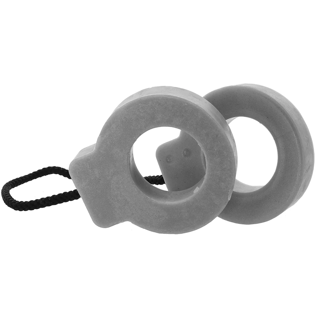 Cuff Shaped Soap - Image 2