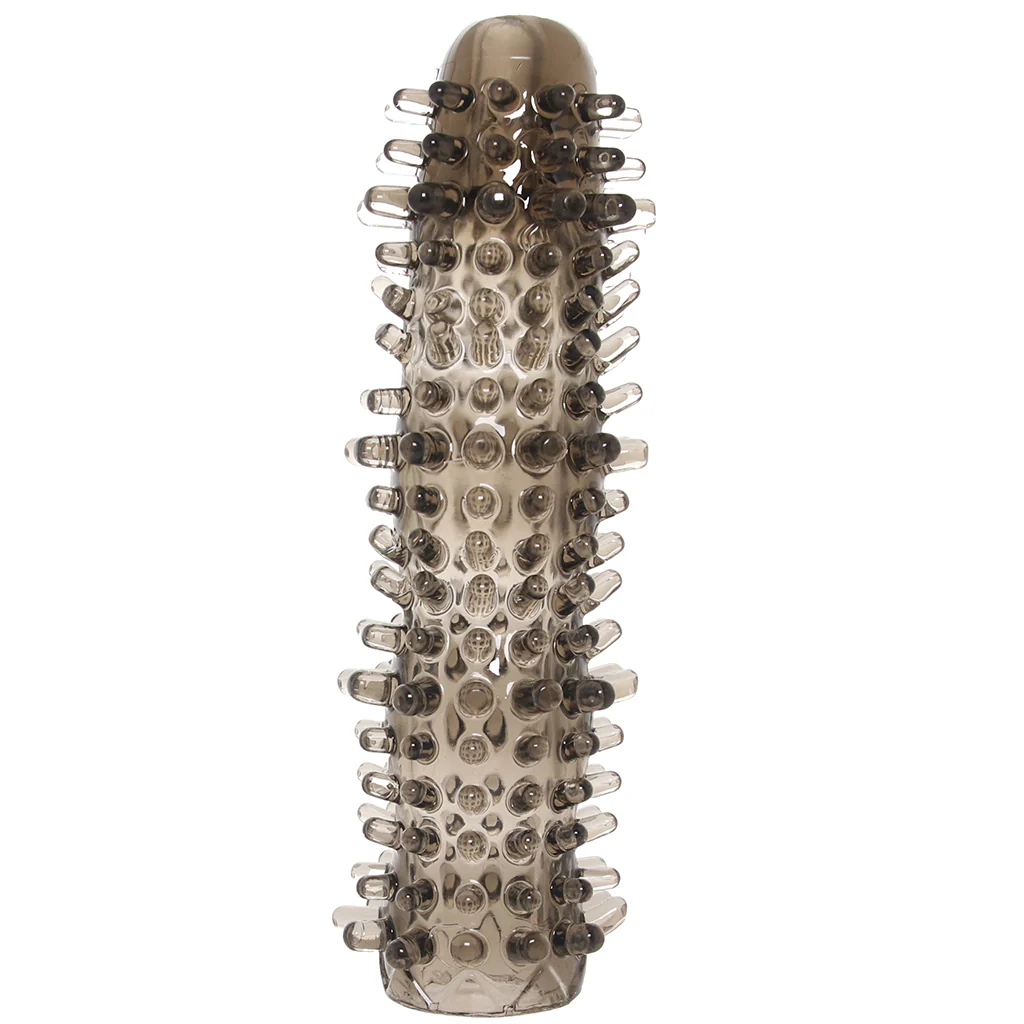 Dr. Joel Kaplan Adjustable Extension in Smoke