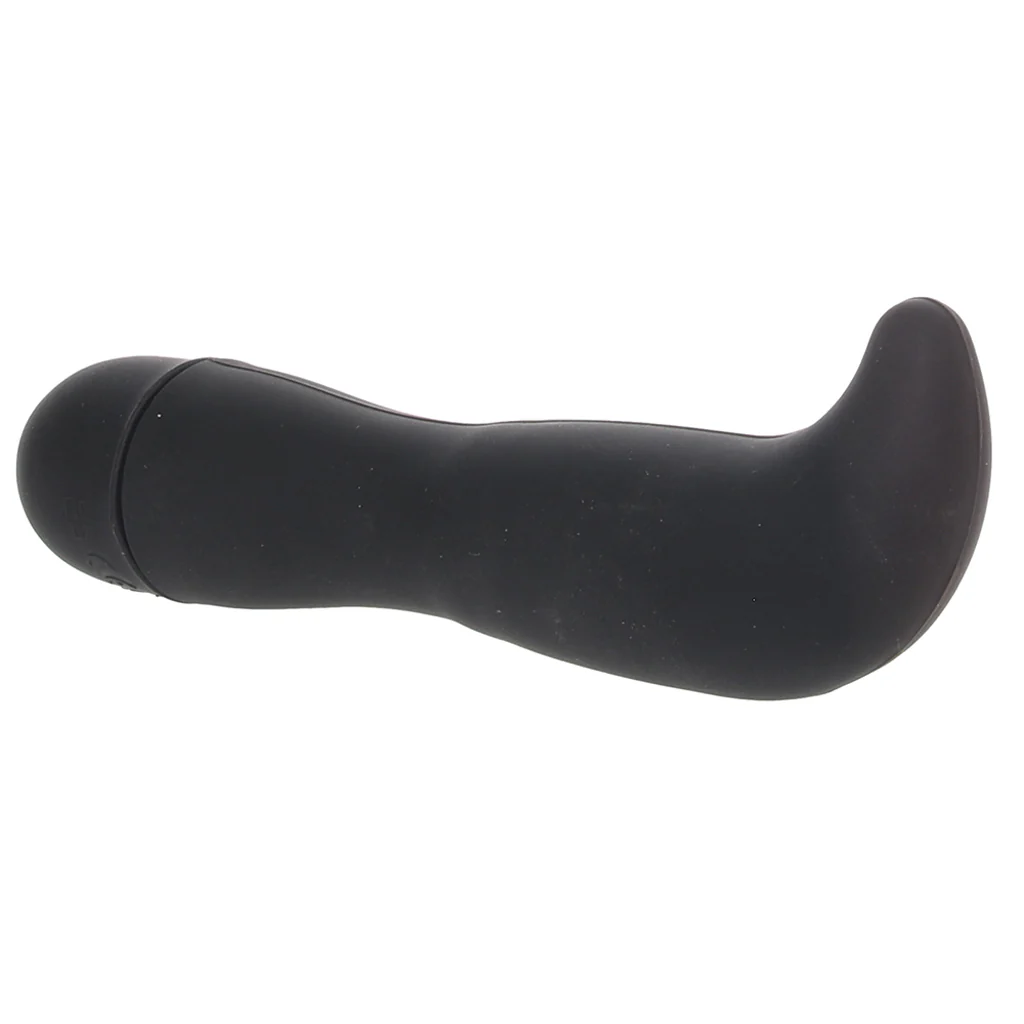 Dr. Joel Power Probe Prostate Vibe - Image 2