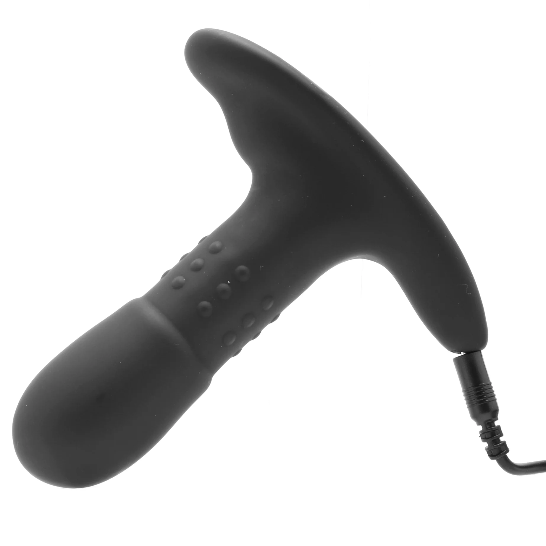 Eclipse Rechargeable Beaded Probe - Image 3