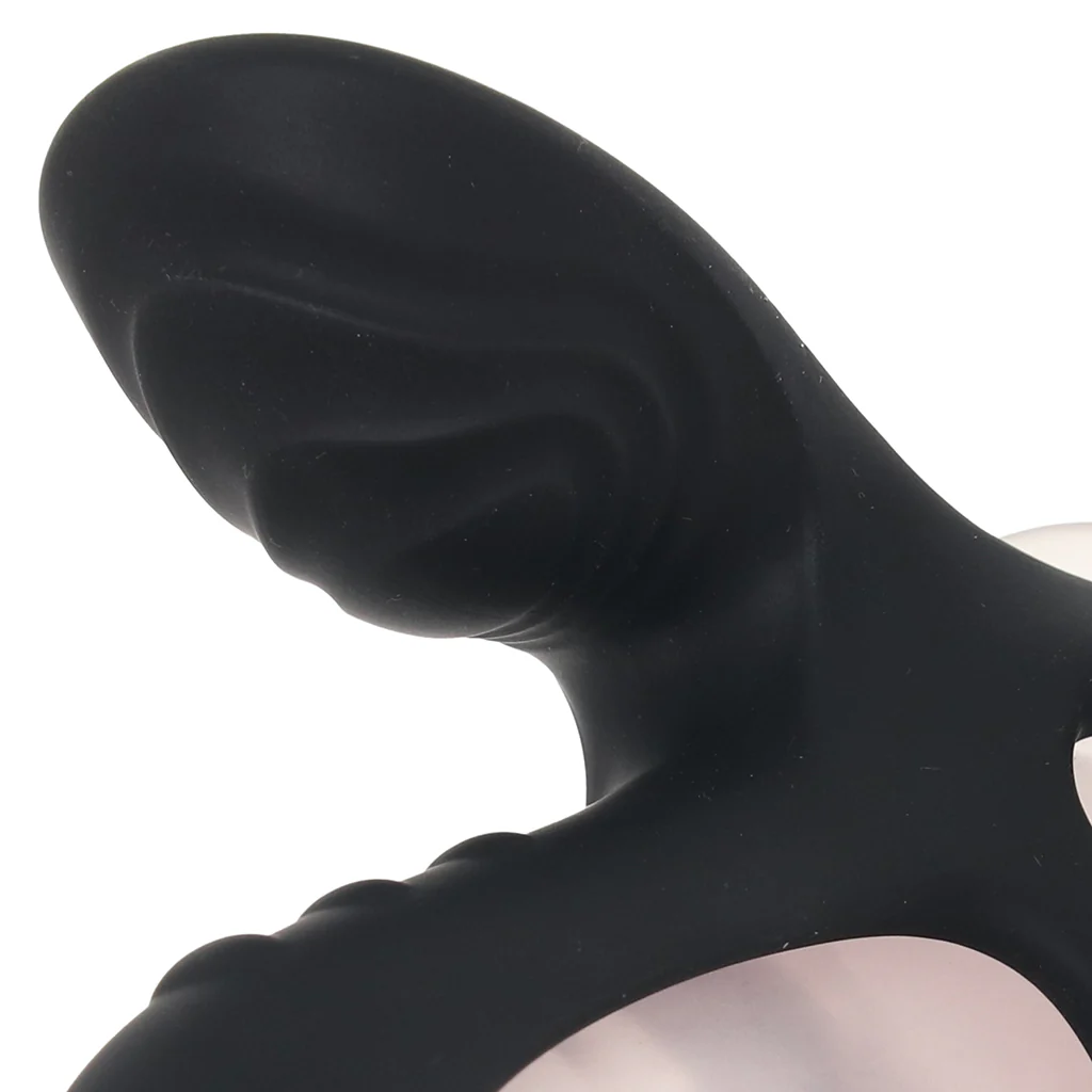 Fantasy C-Ringz Ultimate Couples Cage Max - Image 6