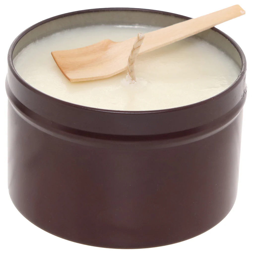 Hemp Seed Tranquility Trio Massage Kit in Skinny Dip - Image 5