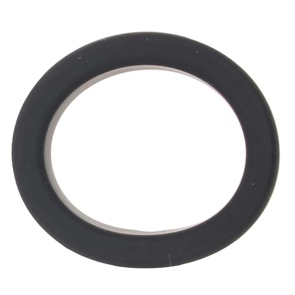 LEVELZ Silicone Large Ball Strap in 1.6"/4cm - Image 5