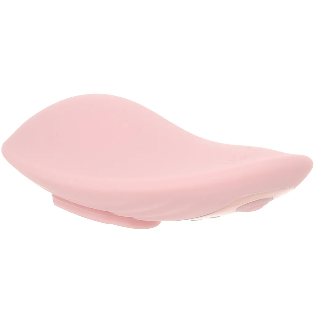 Loveline Céleste Remote Control Panty Vibe
