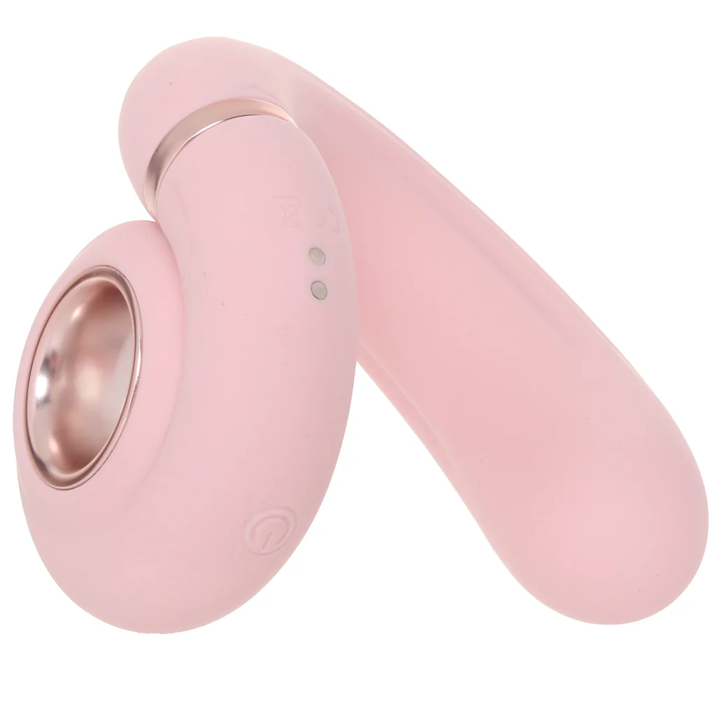 Loveline Tourner Swirl Vibe - Image 7