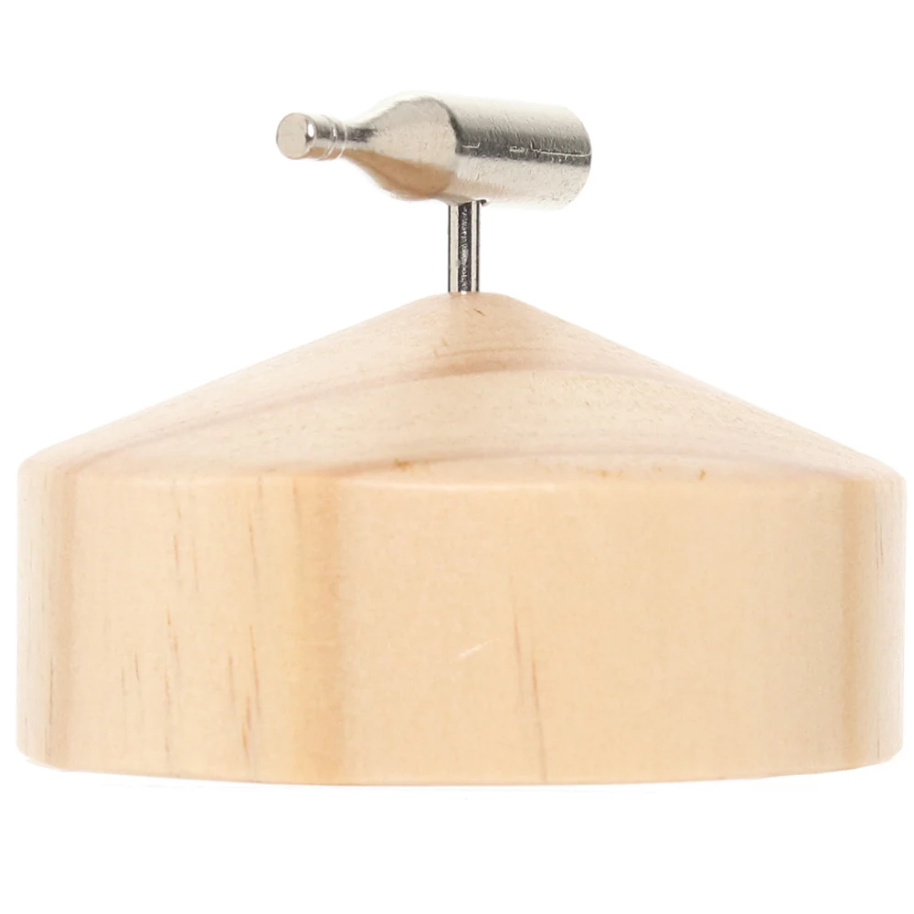 Mini Spin The Bottle Game - Image 9