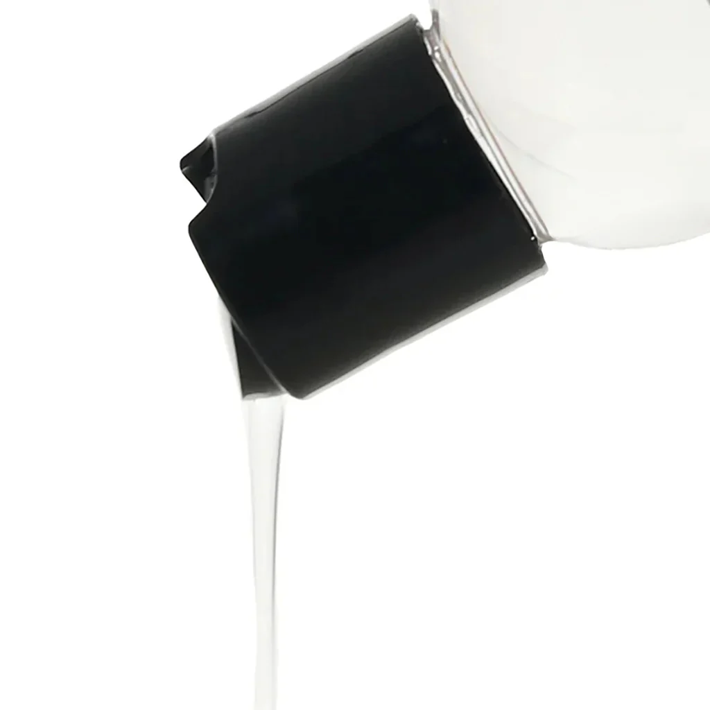 Mood Silicone Lube in 4oz/113g - Image 5