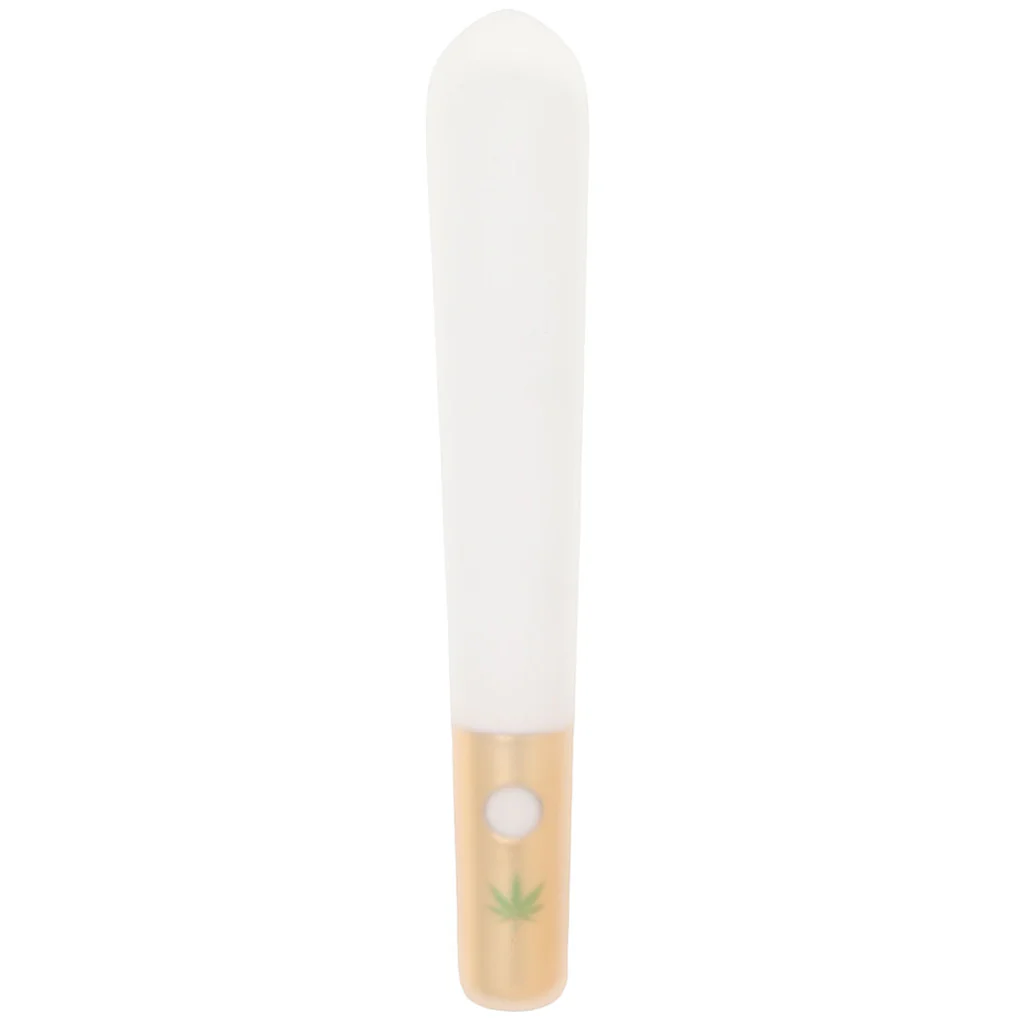 Naughty Bits Smoke Show Mini Joint Vibe
