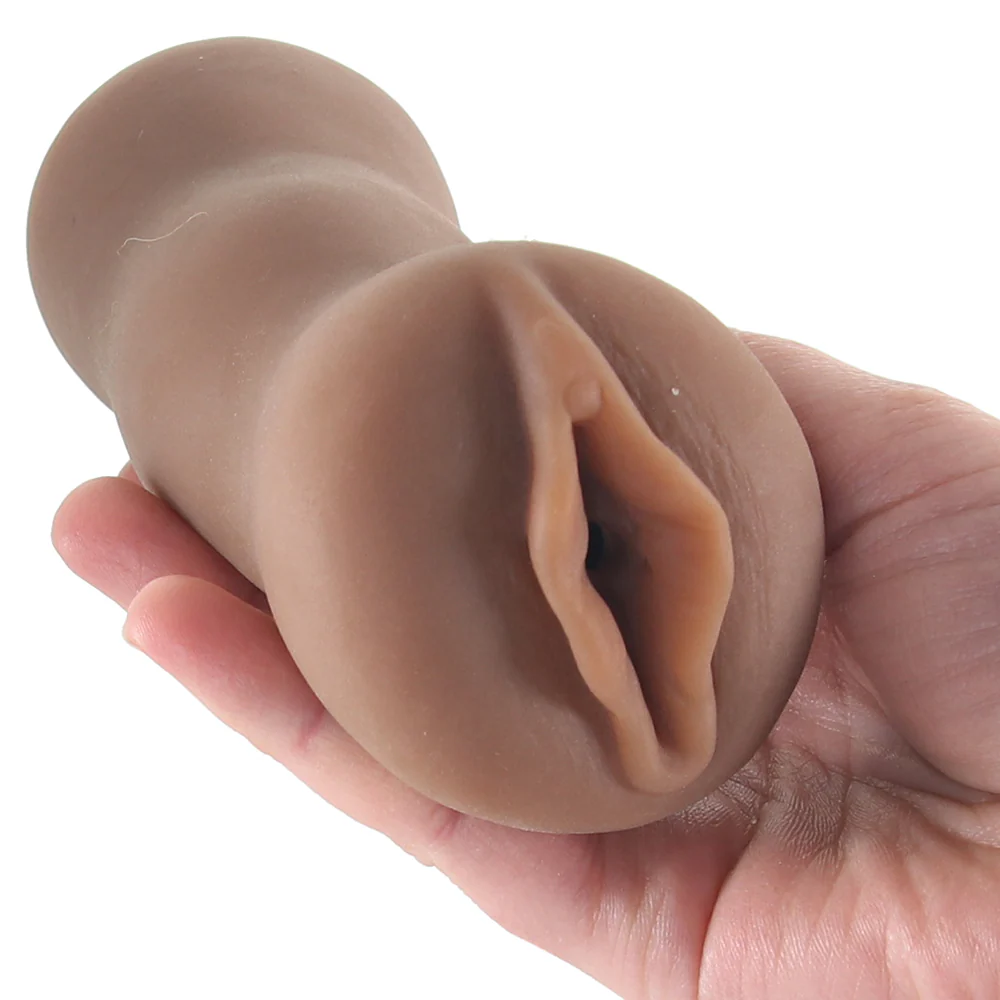 Nia Nacci Pussy Stroker - Image 4