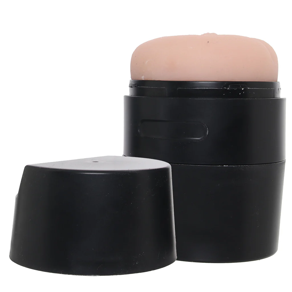 Nina Pink Hall Pass Double Stroker - Image 3