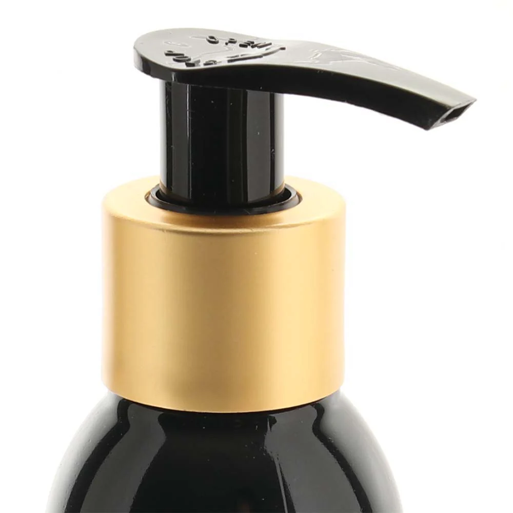 ON Ultra-Stimulating Insane Lube 4.23oz - Image 5