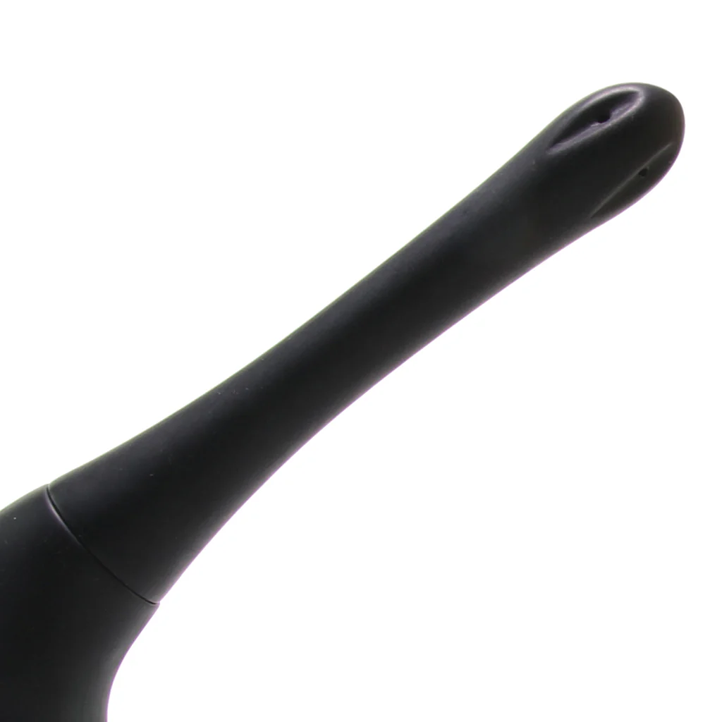 PinkCherry Ultimate Cleansing System in Black - Image 2