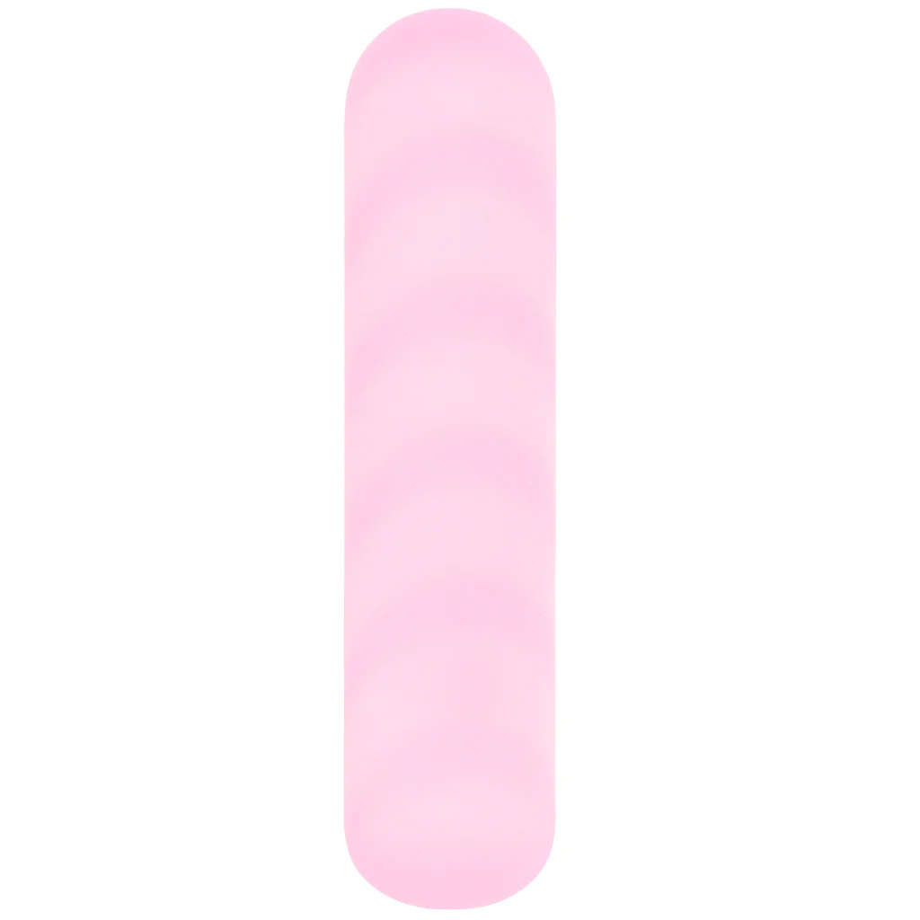 Play With Me Sugar Crush Flexible Bullet Vibe
