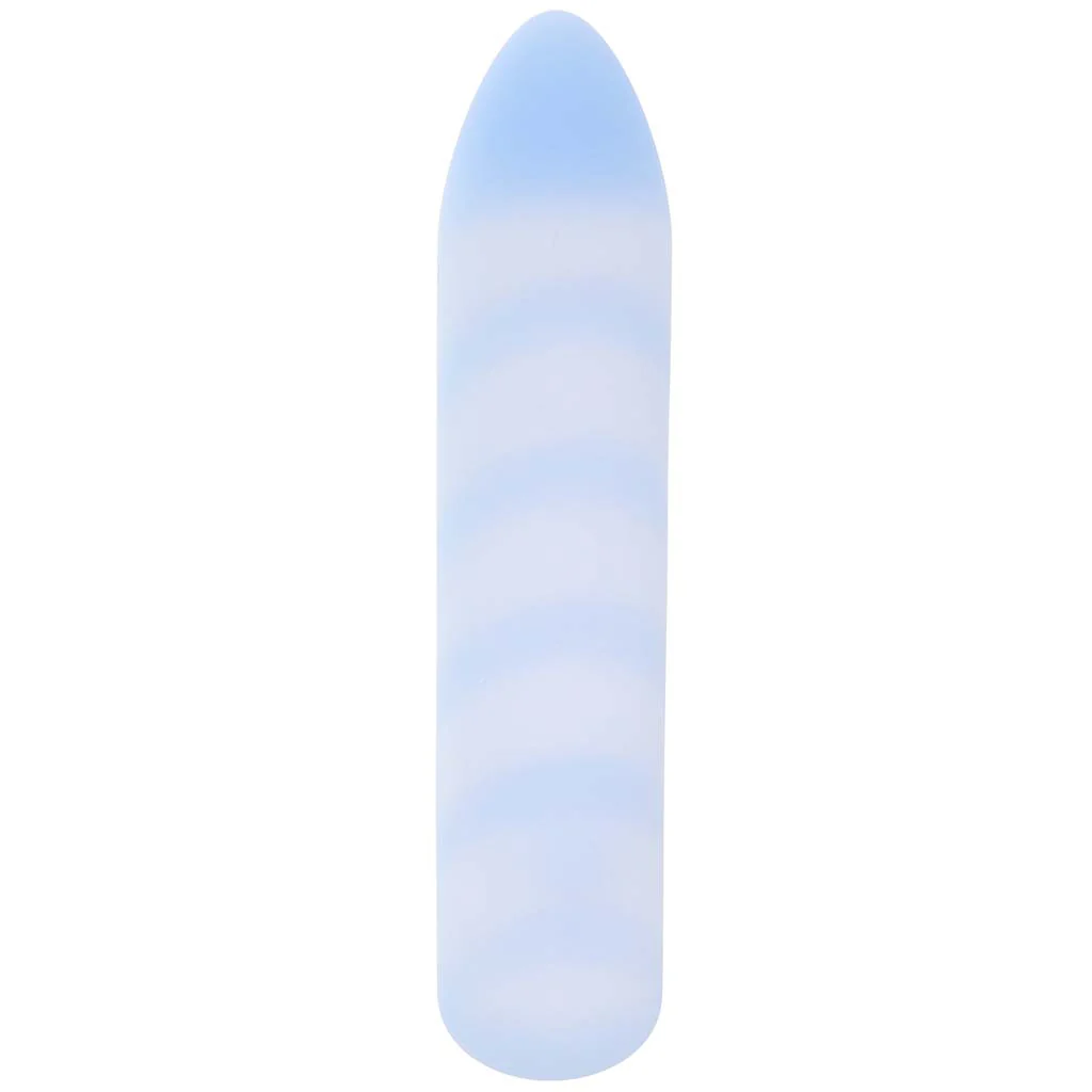 Playboy Unicorn Vibes Flexible Bullet Vibe