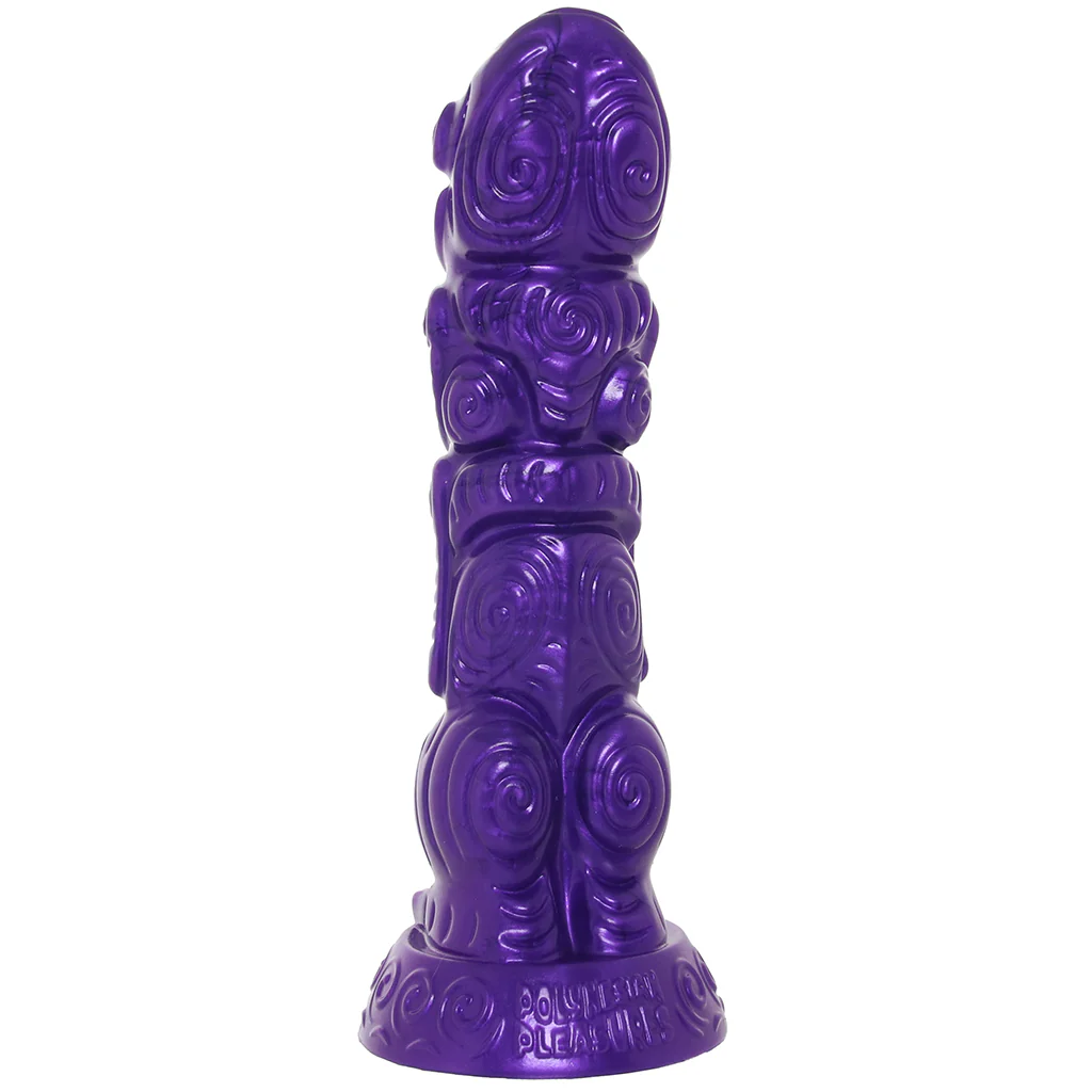 Polynesian Idols 'Uhane 'Ino Dildo