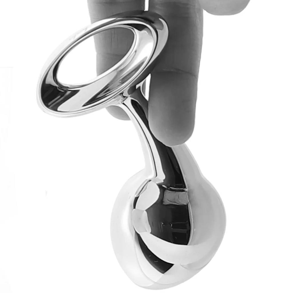 Pure Plug Large - Image 4
