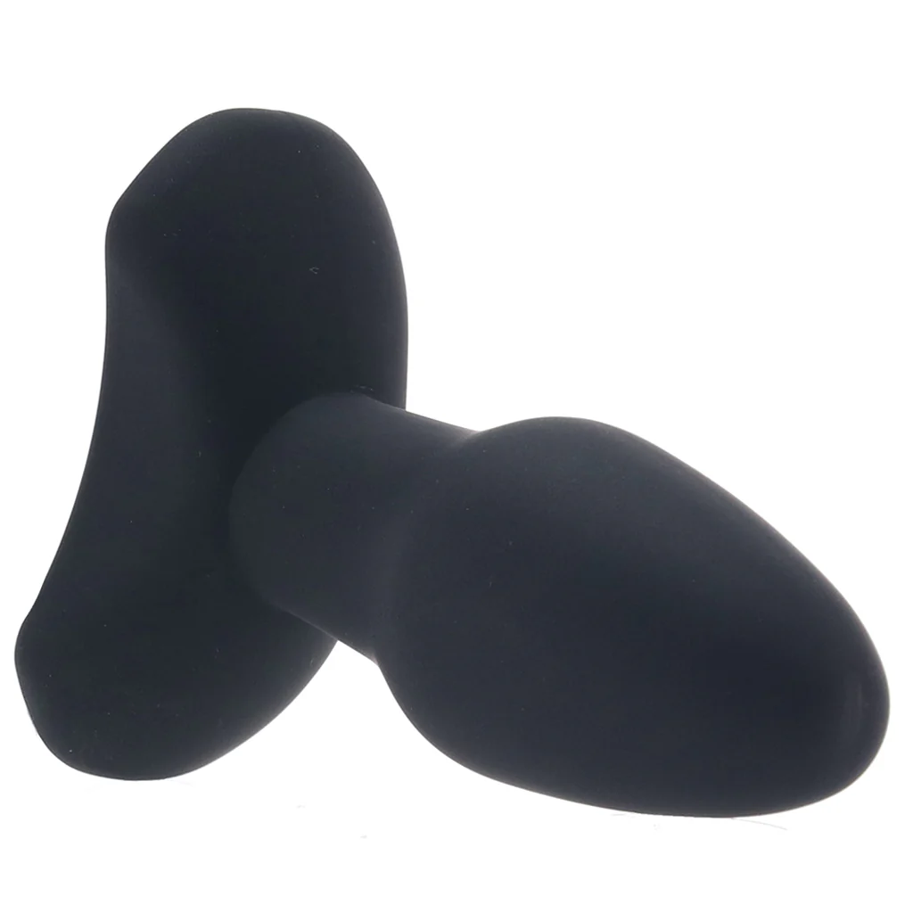 Rechargeable Tapered Probe - Image 2