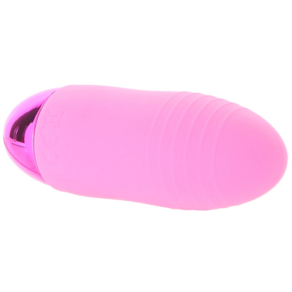 Revel Winx Remote Bullet Vibe in Pink - Image 2