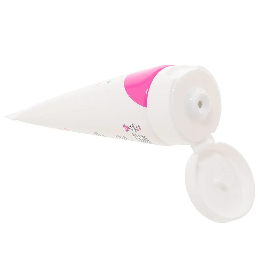 Reverse Tightening Gel in 2oz - Image 2