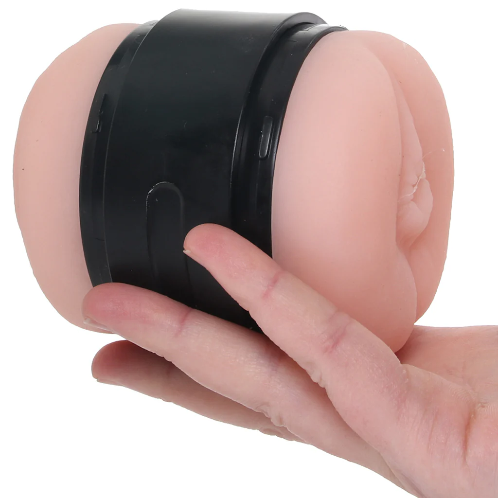 Sabina Rouge Hall Pass Double Stroker - Image 4