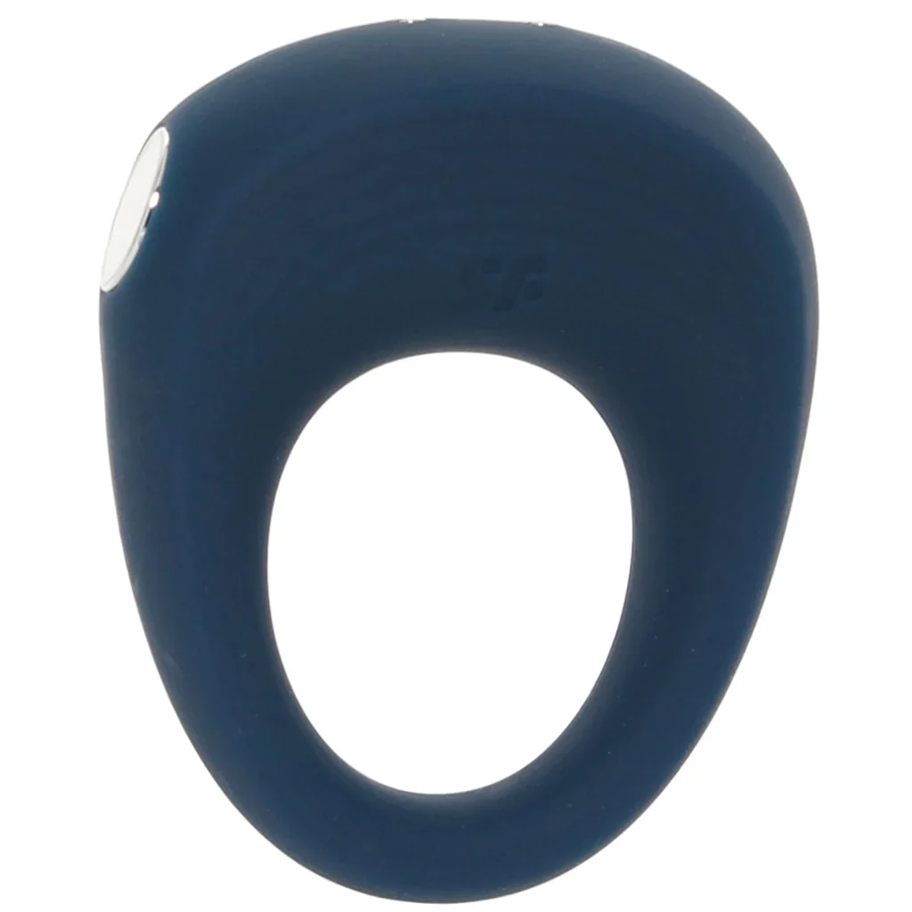 Satisfyer Power Ring Vibrator