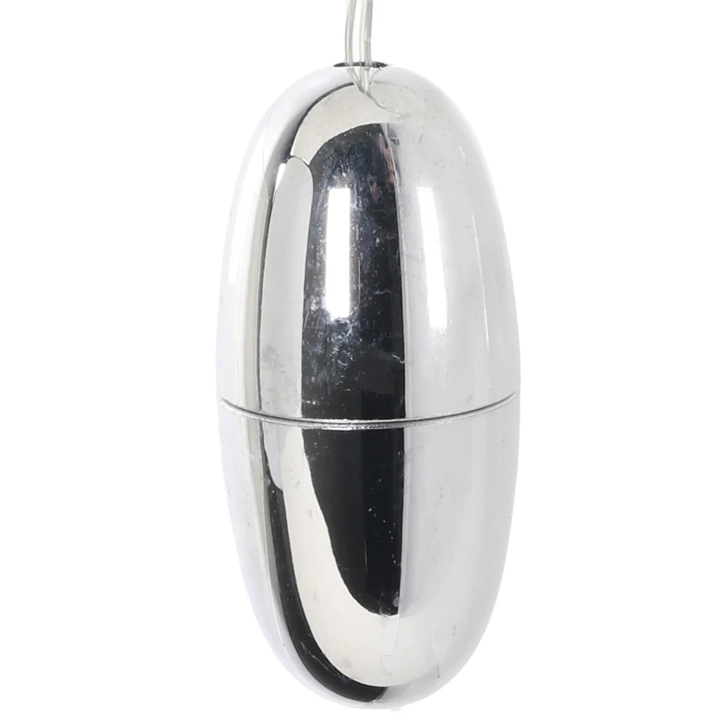 Silver Bullet Vibe - Image 2