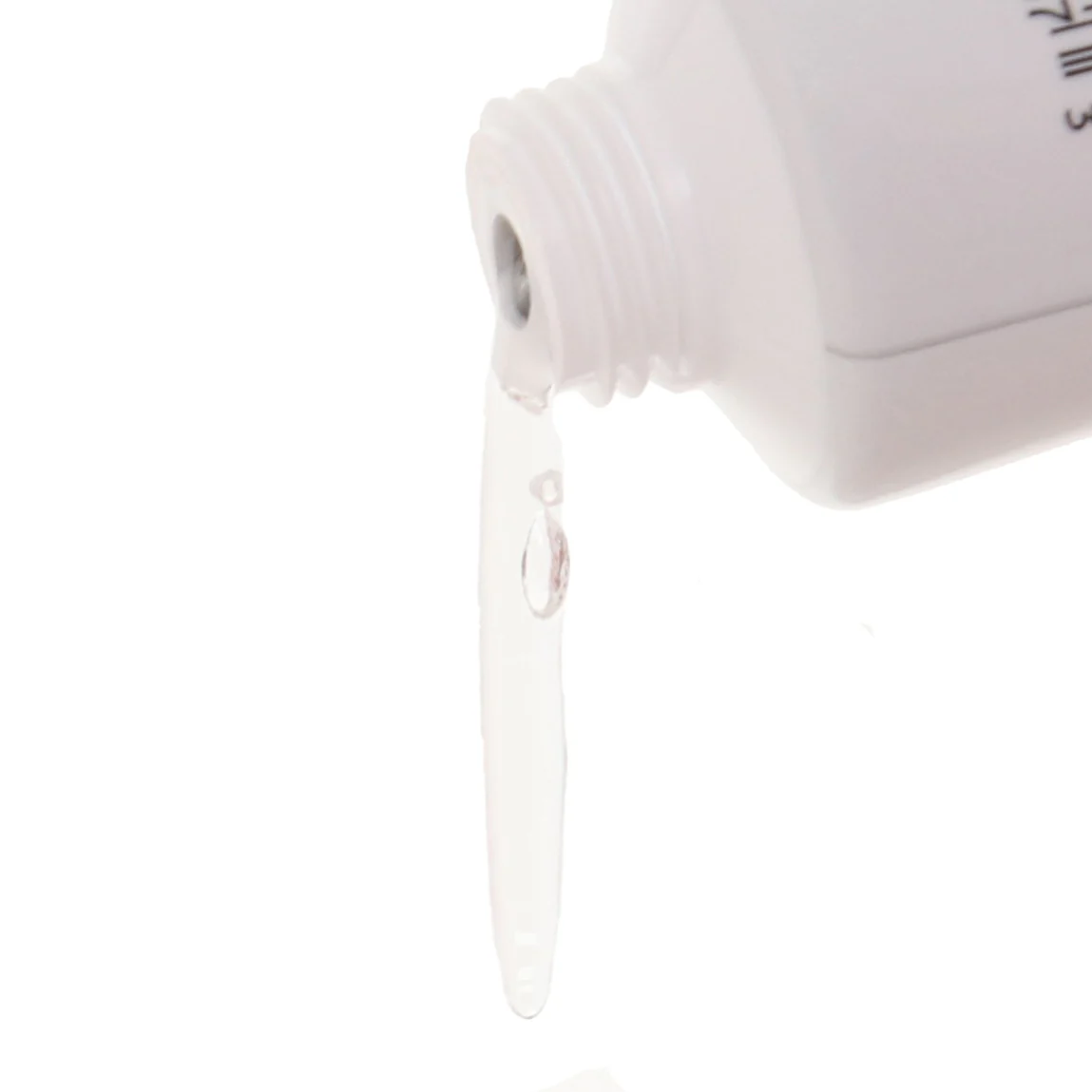 Smack Tarts Flavoured Lube 2oz/59ml in Pineapple - Image 4