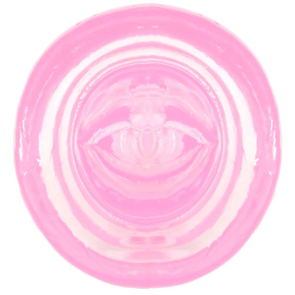 Super Head Honcho Masturbator - Image 2