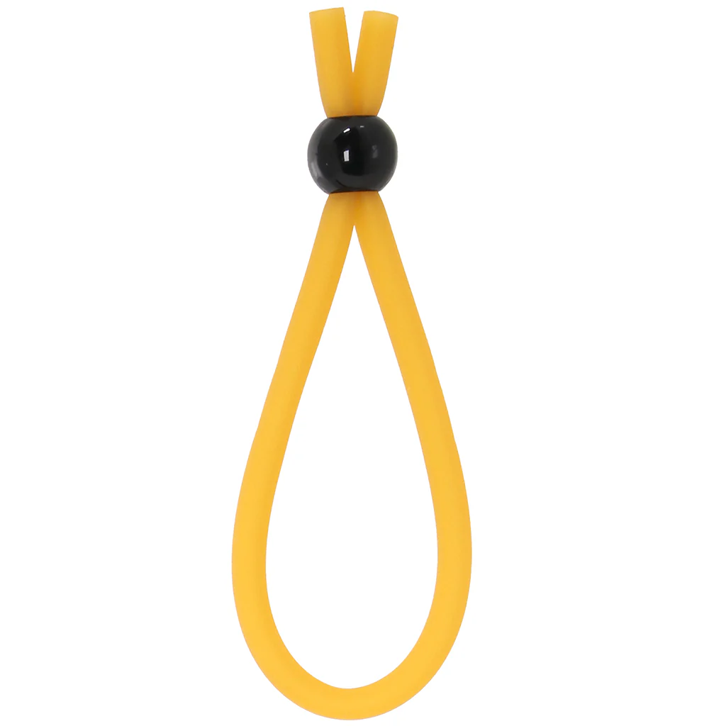 The Lasso Cock Tie - Image 3