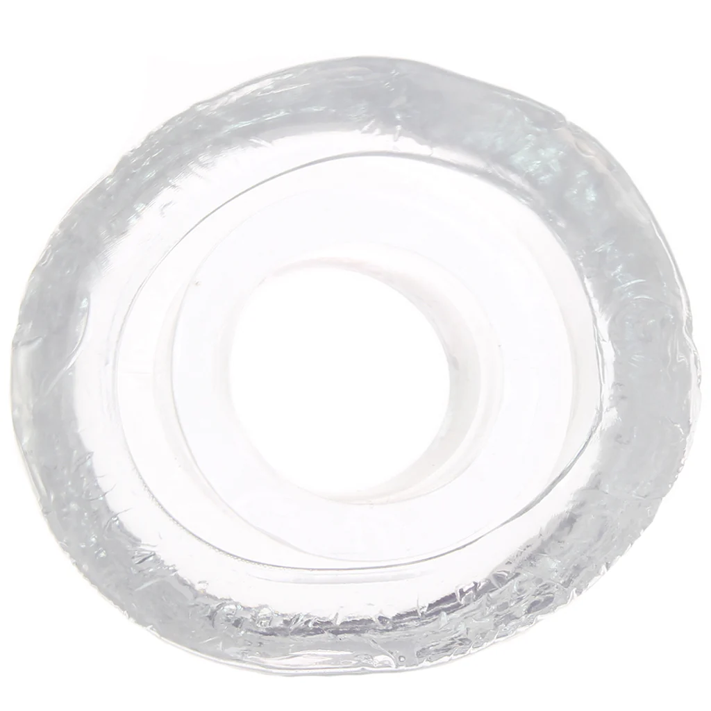 Universal Pump Donut Sleeve - Image 2