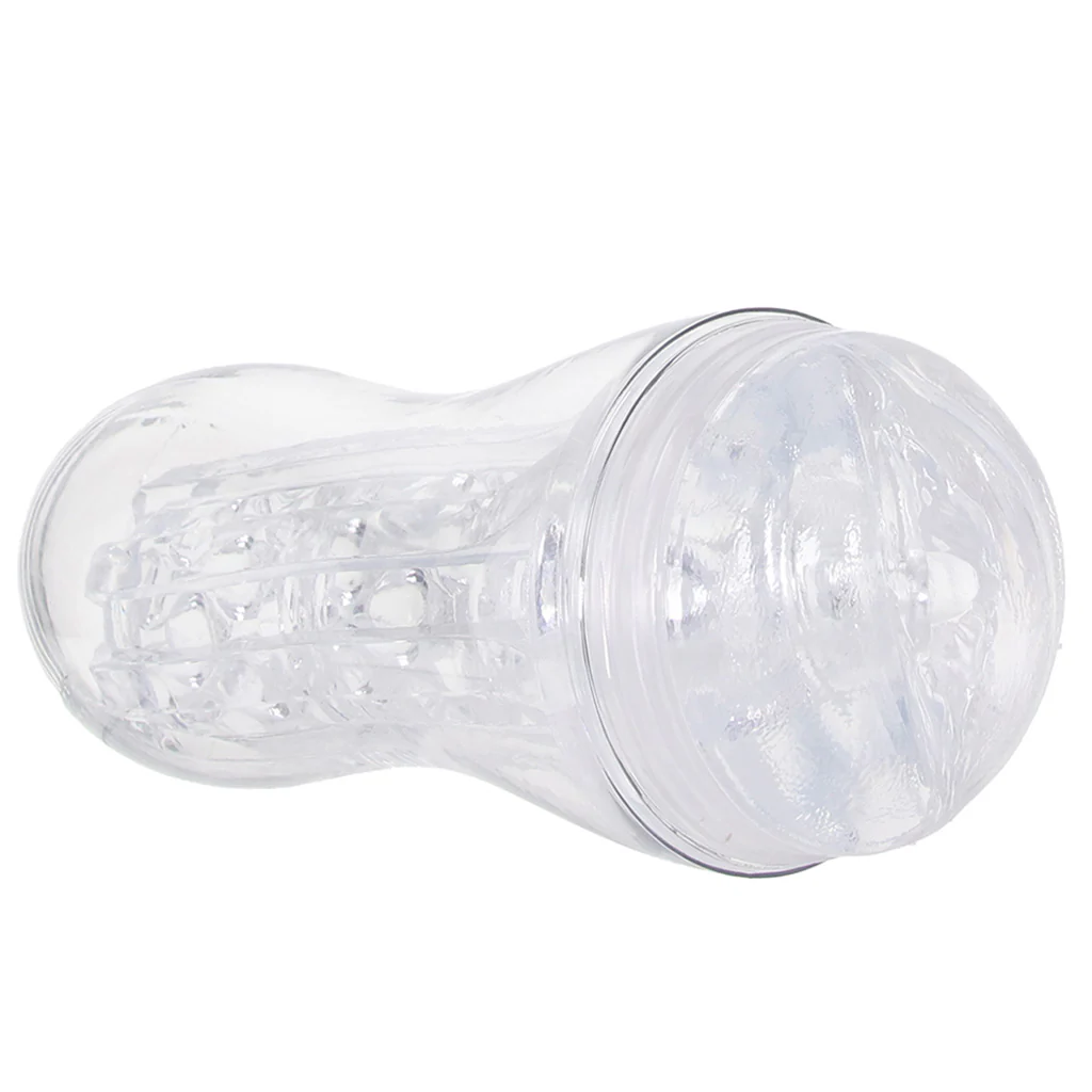 Zero Tolerance Casual Encounter Pussy Stroker